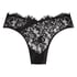 Chalice Brazilian, Black