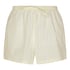 Short Poplin, Green