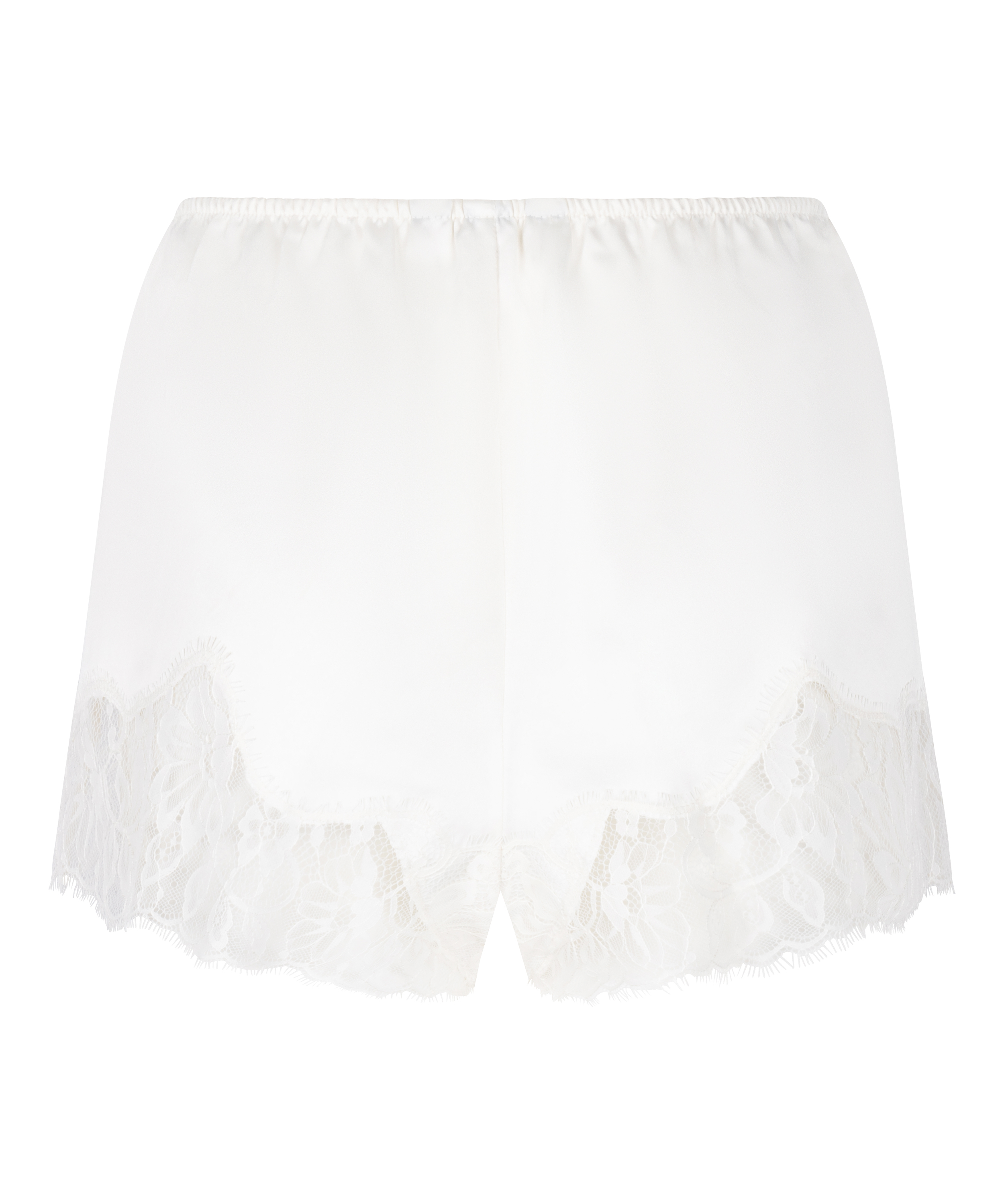 Valerie Short, White, main