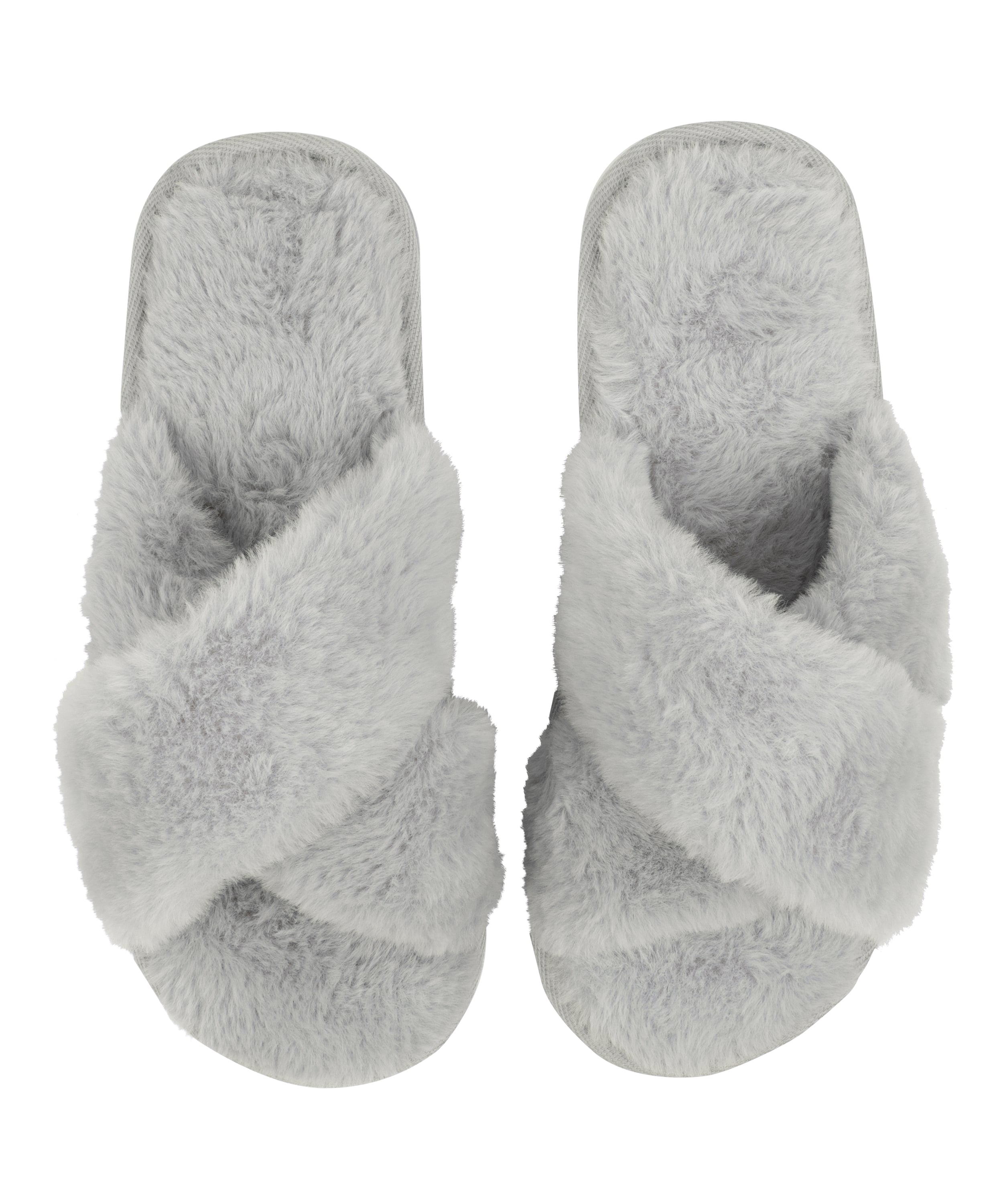 Flip-Flops Lia, Gray, main