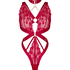 Body Colette, Pink