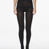 Shaping Tights 50 Denier, Black