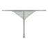 Isabelle Thong, Green
