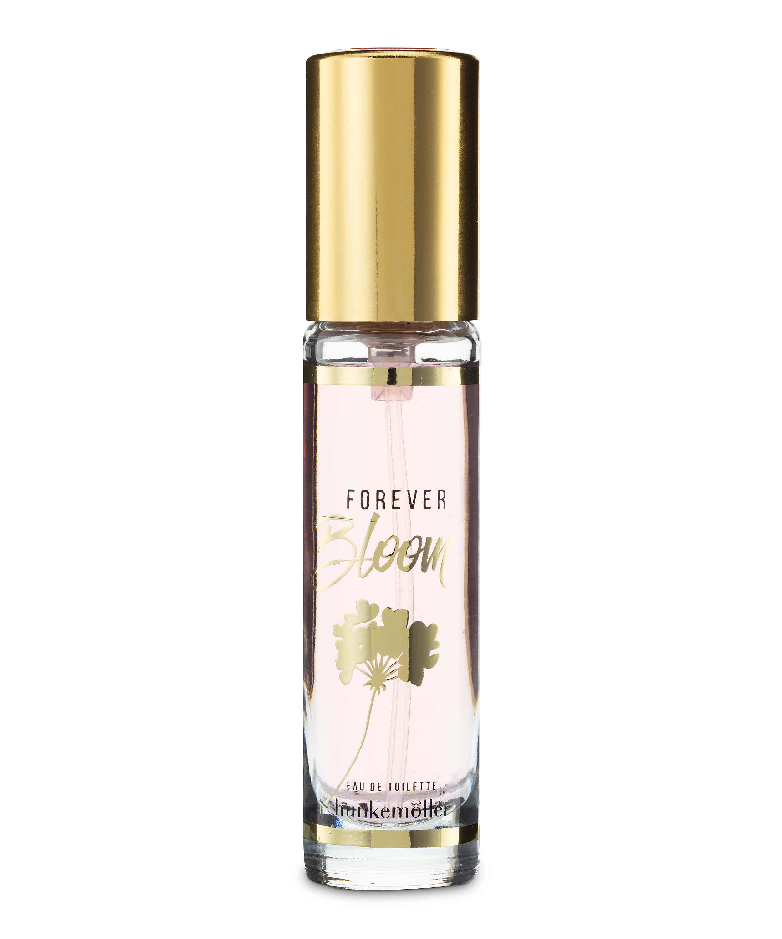 Bloom Purse Spray, White, main