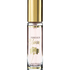 Bloom Purse Spray, White