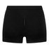 Dide Short, Black