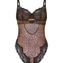 Body Gabrielle, Black