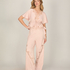 Pant Legacy, Pink