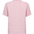 Muslin Jacket, Pink
