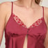 Cami Chloe, Red