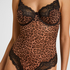 Body Gabrielle, Black