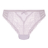 Belle Brazilian, Purple