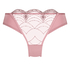 Ruby Brazilian, Pink