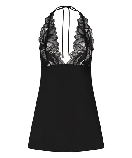 black lace long sleeve mermaid dress Black Lace 3D Rosette Mermaid Sheer Long Sleeves Prom Dress