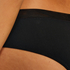 Mesh Brazilian, Pink