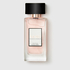 Noir Eau de Toilette, White