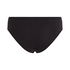 Cotton Kira Brazilian, Black