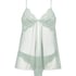 Daisy Babydoll, Green