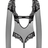 Astrid Body, Black