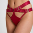 Colette Brazilian, Pink