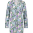 Green Grass Nightshirt, Green