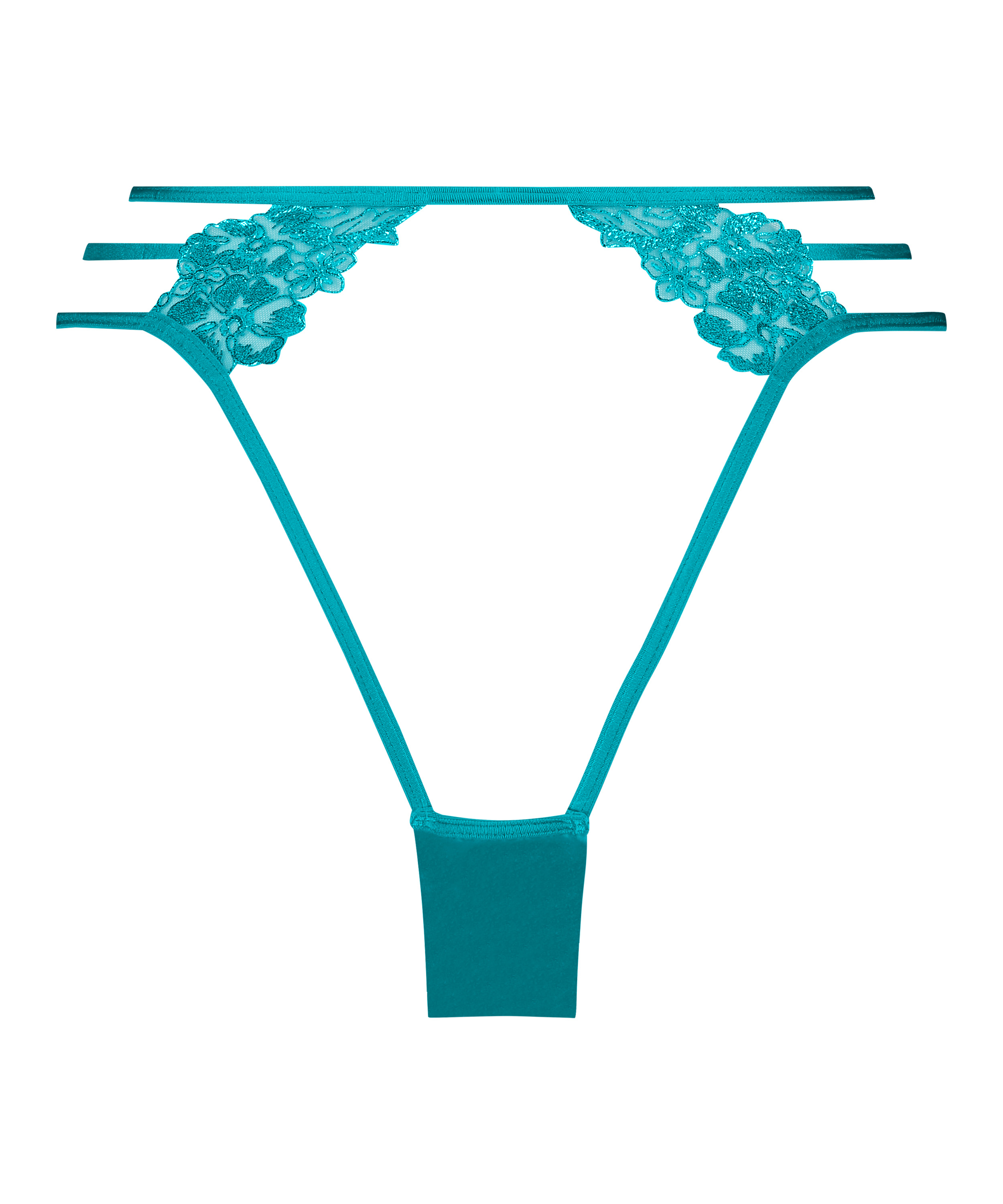 Eros Brazilian, Blue, main