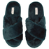 Flip-Flops Lia, Blue
