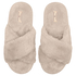 Flip-Flops Lia, Beige