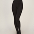 Tight Thermal, Black