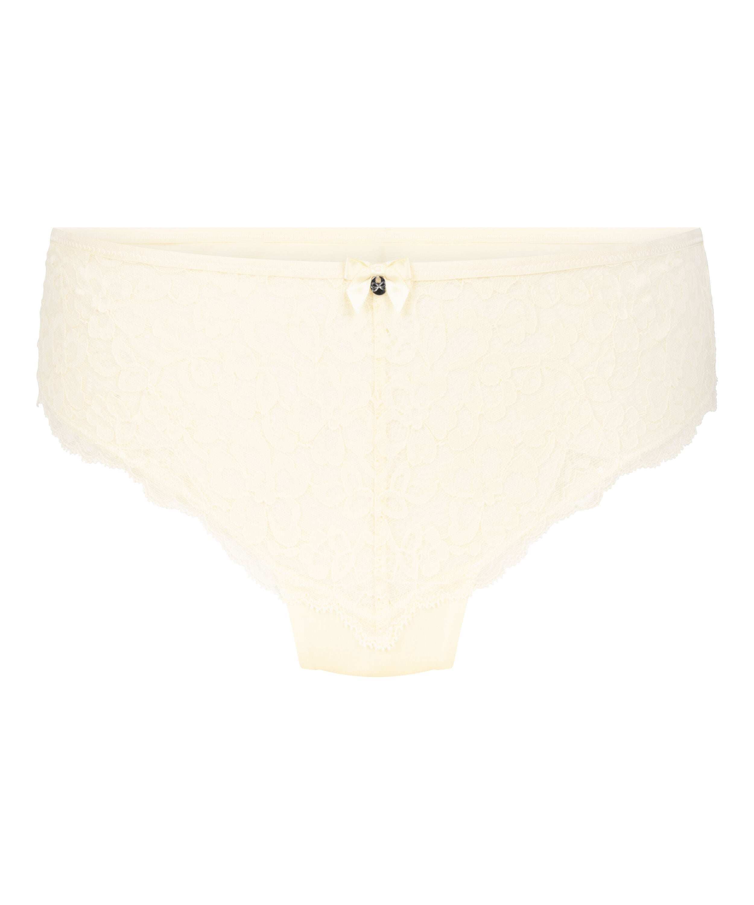 Marine Brazilian, Yellow