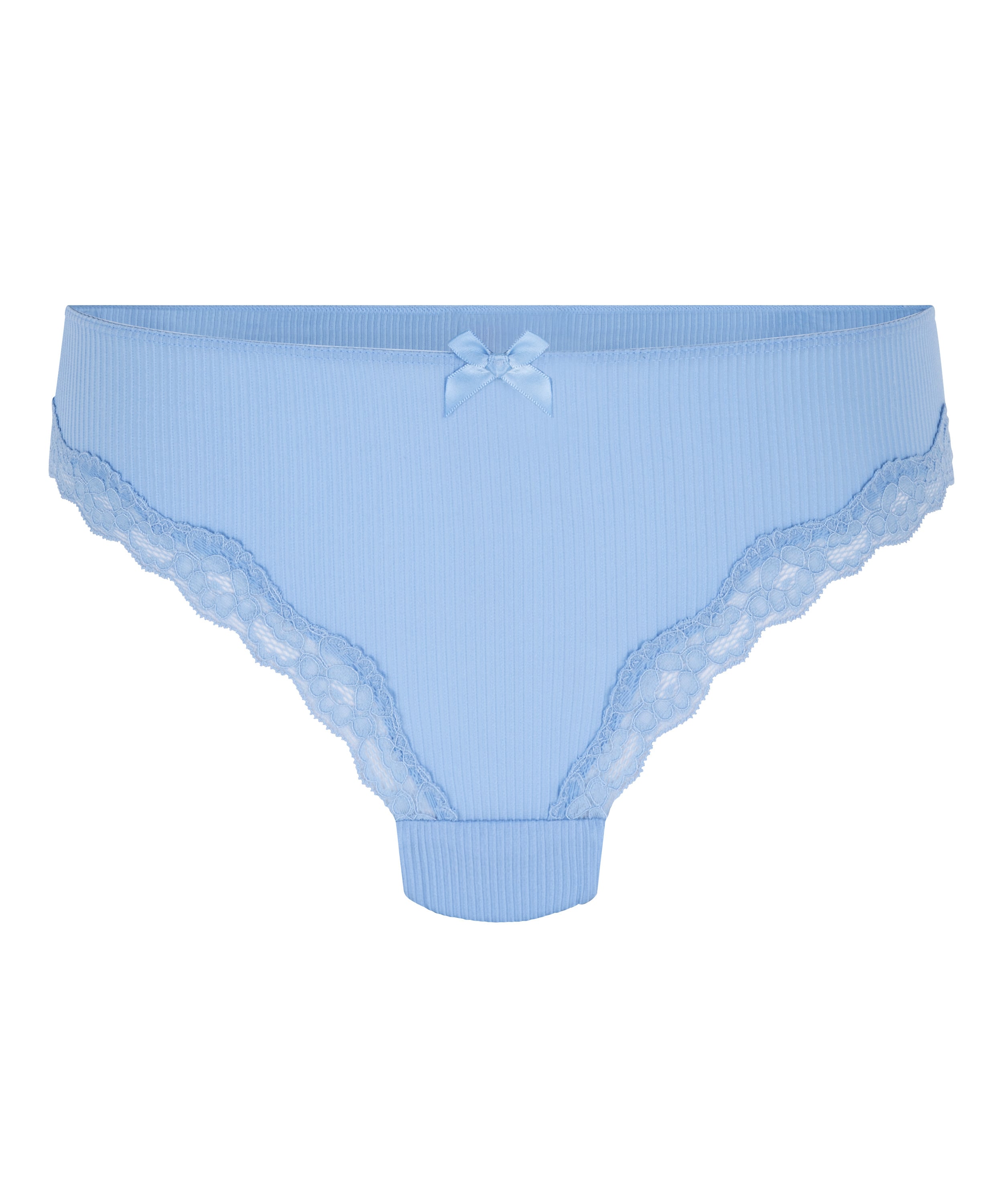 Lola Brazilian, Blue, main
