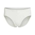 Sophie high knickers, White