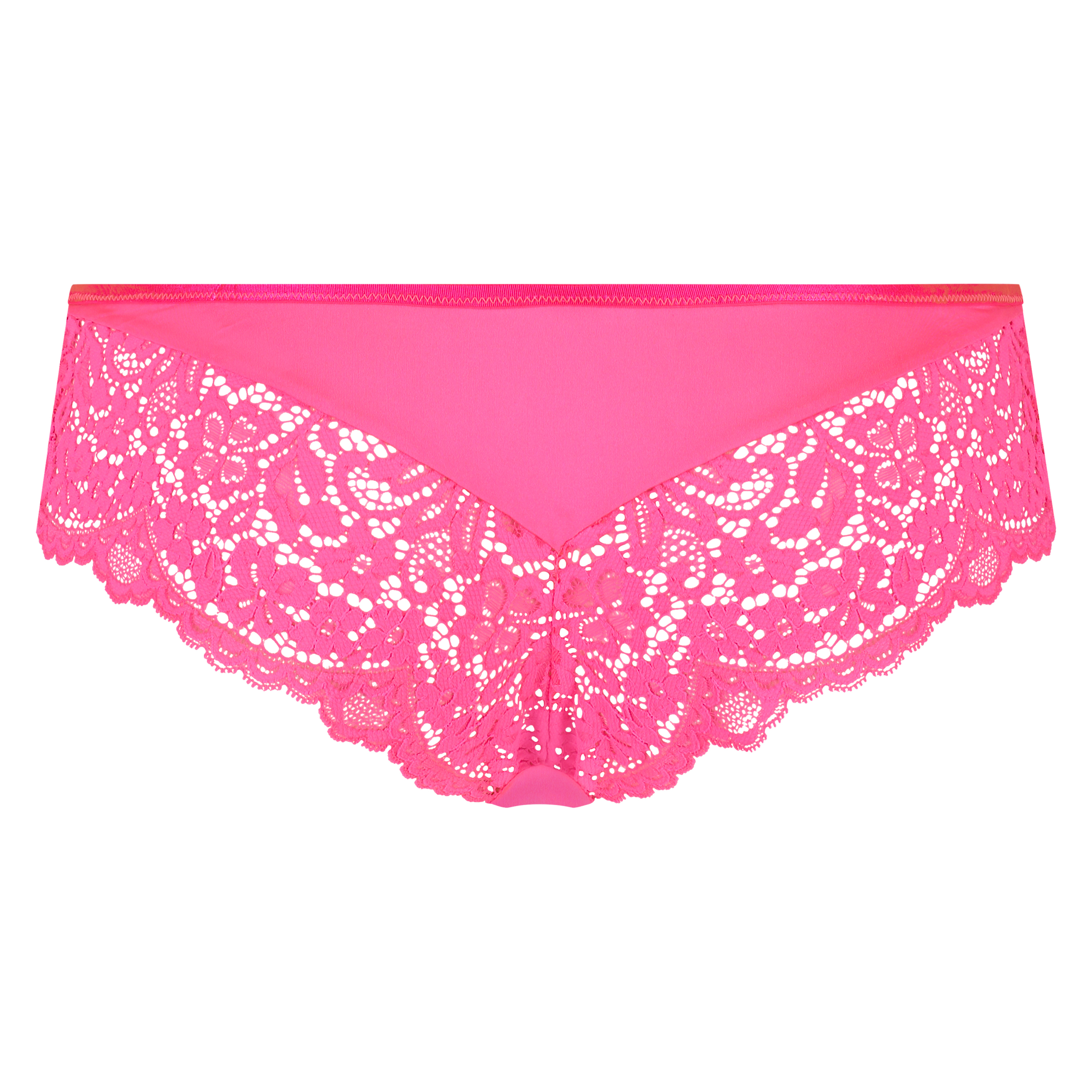 Marina Brazilian, Pink, main