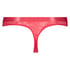 Thong Duckie, Red