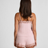 Pyjama Set Nana, Pink