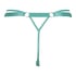 Sadie Thong, Green