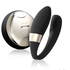 LELO TIANI&trade; 2, Black