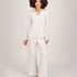 Pyjama Jacket Essentials, Gray