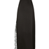 Skirt Cecilia, Black
