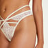 Wera Thong, White