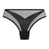 Essential Brazilian, Black