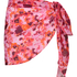 Pareo, Pink