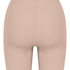 Smooth Short, Beige