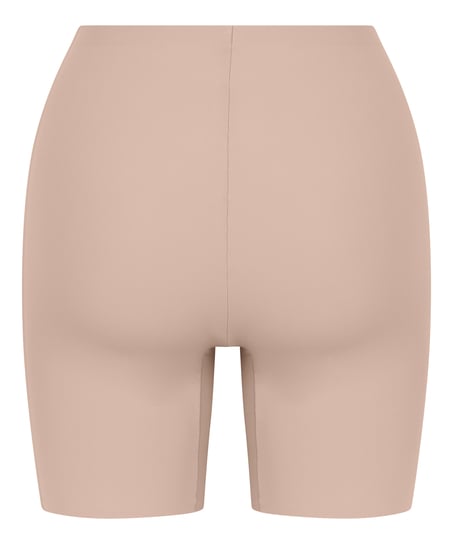Smooth Short, Beige