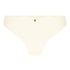 Marine Thong, Yellow