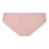 Super Comfort Brazilian, Pink