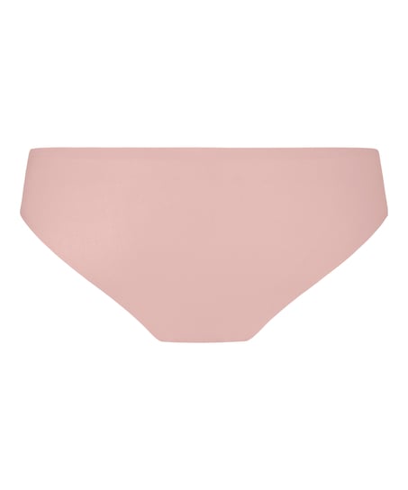 Super Comfort Brazilian, Pink