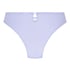 Andrea Brazilian, Purple