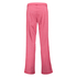 Pyjama pants Renese Butterfly, Red