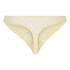 Phoebe Thong, Yellow